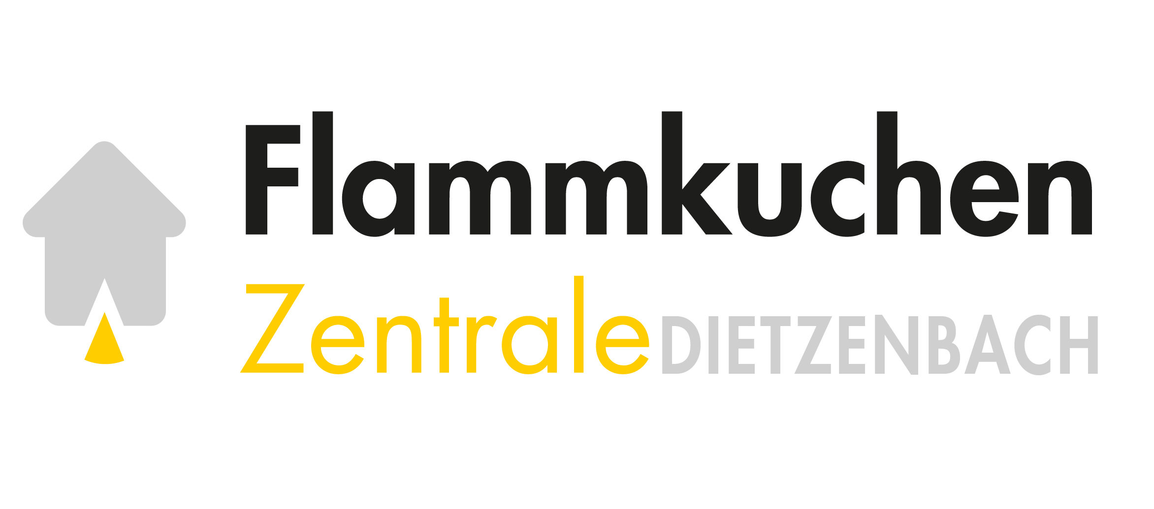 Flammkuchen Zentrale Bergen-Enkheim